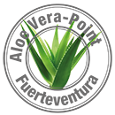 aloeverapoint logo