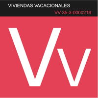 vivienda logo