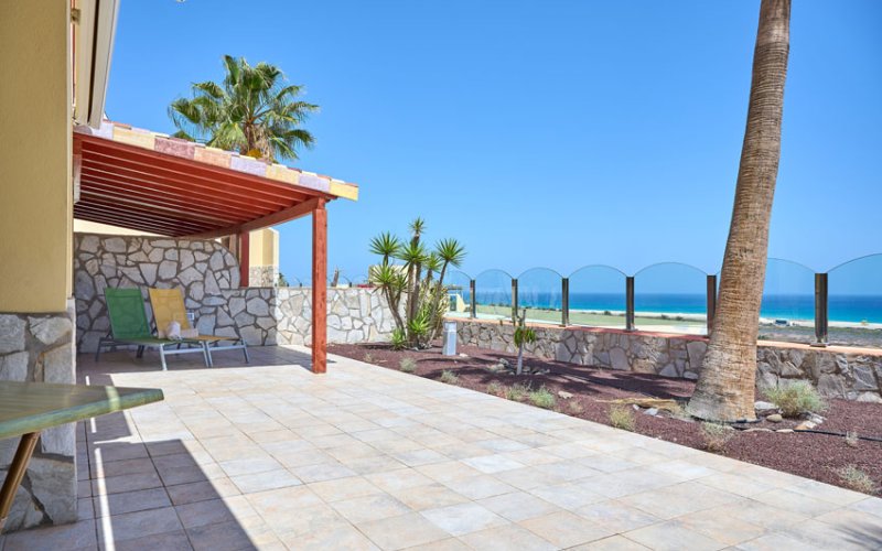 361686049519Garten2