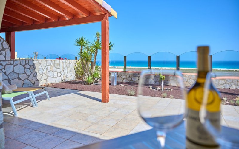 361686049525Garten_Wein
