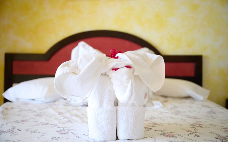 361686051194Bett_Elefant